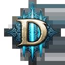 maxroll gg diablo 2|d2 holy grail maxroll.